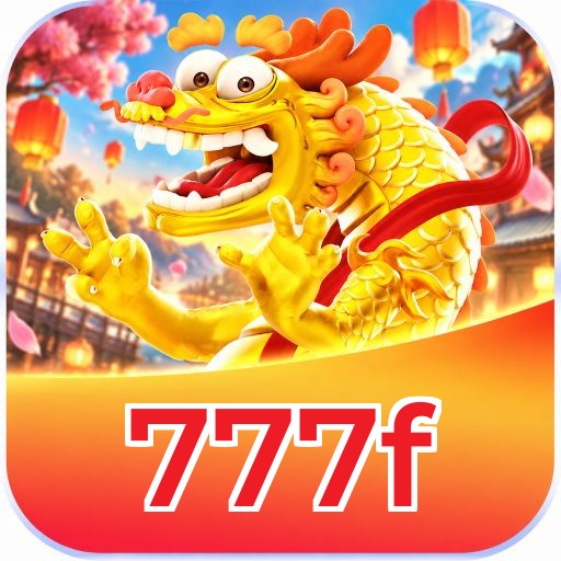 Login seguro 777f com 2FA e Face ID