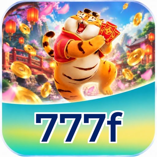 Como instalar o app da 777f