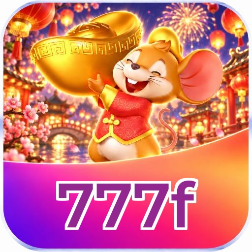 777f APK Logo Oficial Certificado