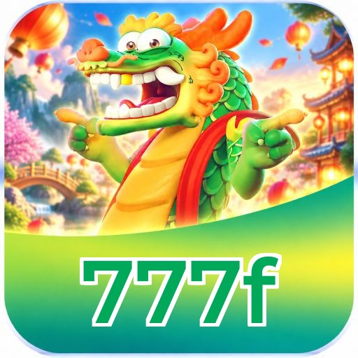 777f Loteria Online Brasil Certificada eCOGRA