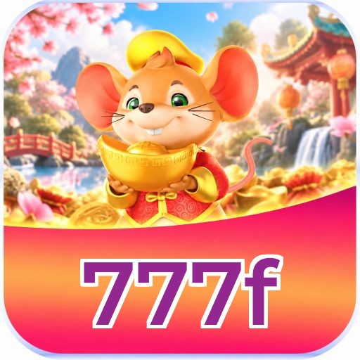 777f Slots Premium Brasil