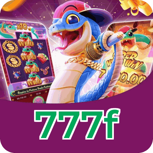 FAQ 777f Brasil - Perguntas frequentes sobre bônus, PIX, RTP, APP mobile e VIP