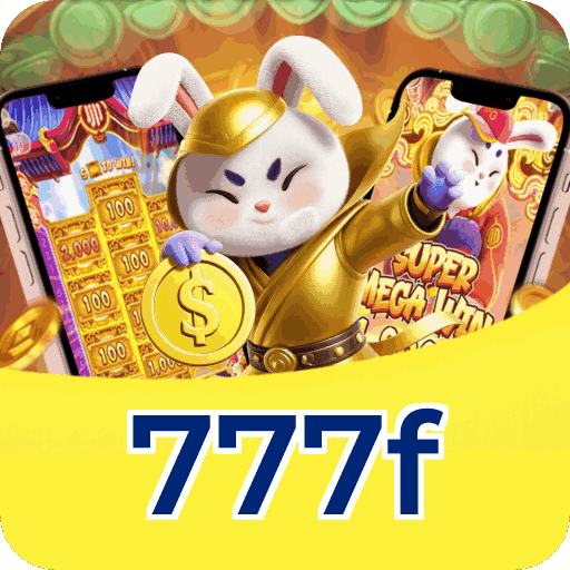 Catálogo 777f 2.547 jogos - Pragmatic Play, Evolution, NetEnt