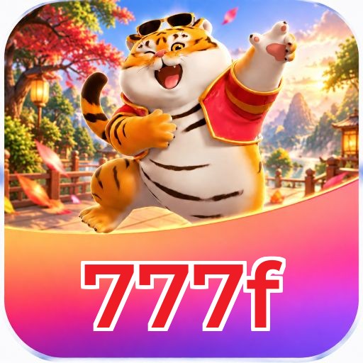 777f Logo