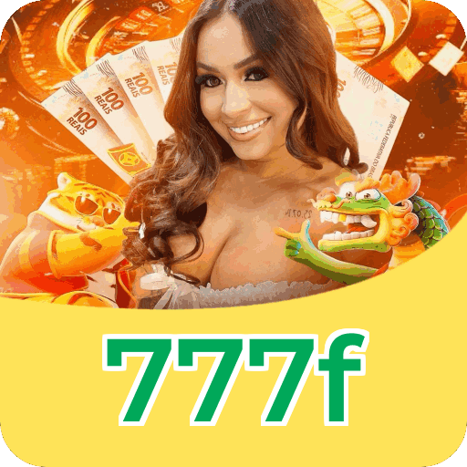 777f