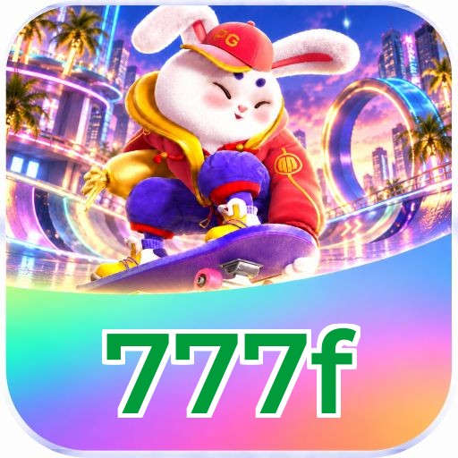 777f Win - Jackpots e Vitórias