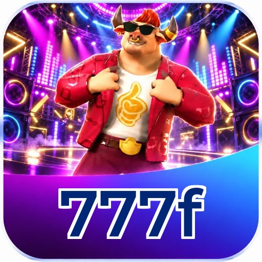 777f VIP Program Logo