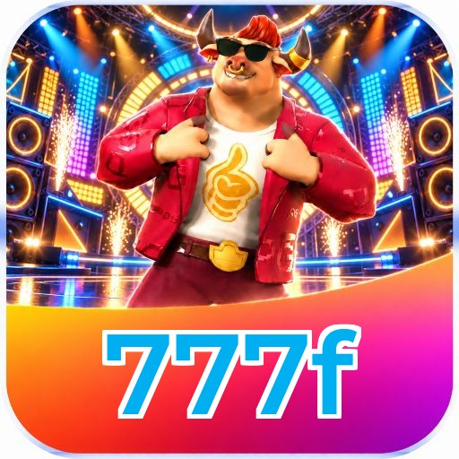 Principais provedores de slots da 777f - NetEnt, Pragmatic Play, Play'n GO