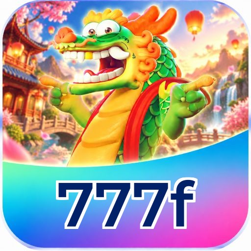 Logo 777f Baixar Download Brasil