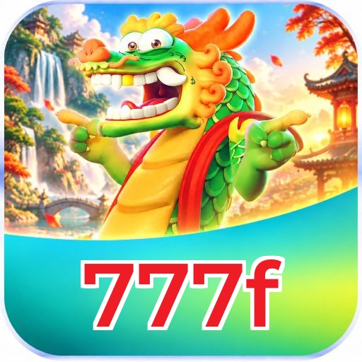 777f Logo