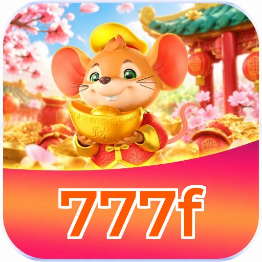 777f Download - Opções de Download por Plataforma