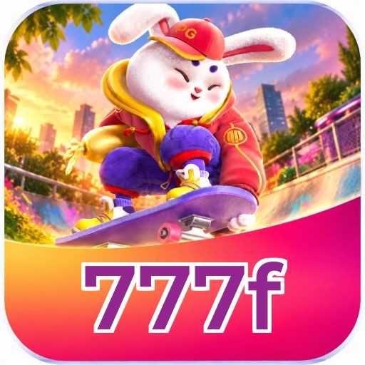777f Loteria Online Brasil - Plataforma Certificada