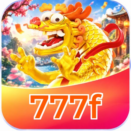 Logo 777f Loteria Online