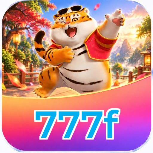 777f Baixar Download Logo Oficial Certificado