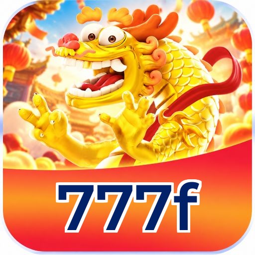 Logo 777f Telegram Oficial