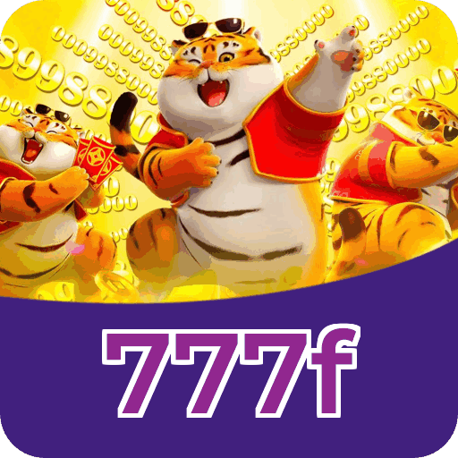 Estatísticas 777f novembro 2024 - 87 mil jogadores ativos, R$47M pagos, RTP 96.52%