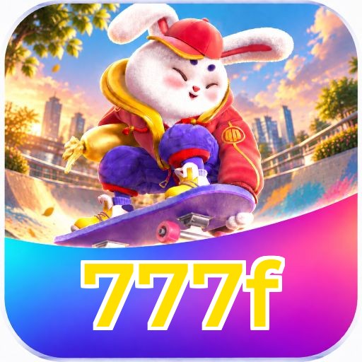 777f Logo Seguro