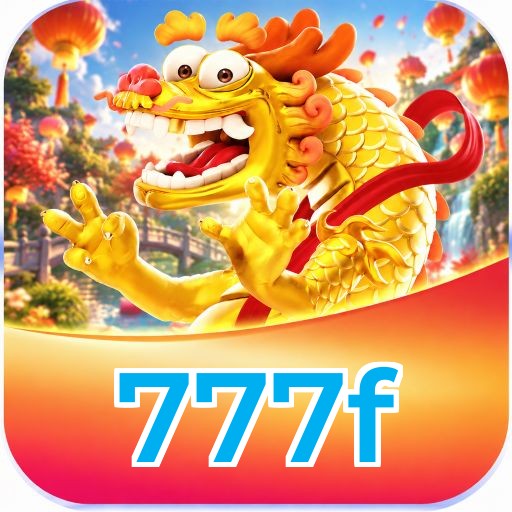 777f Jackpots Progressivos