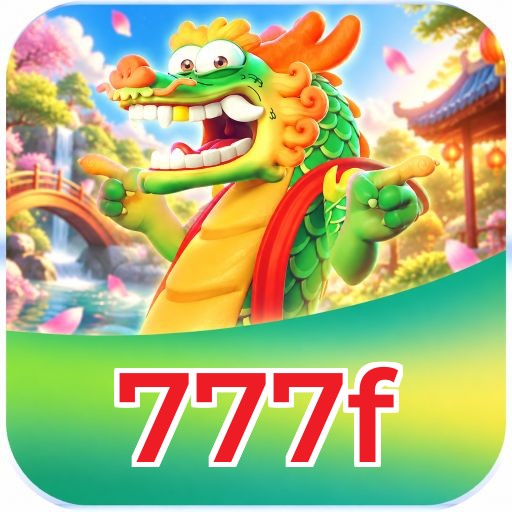 Requisitos do APK 777f para Android - Logo Oficial