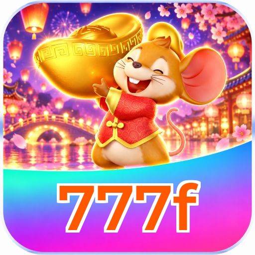 777f VIP Program