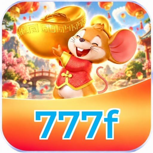 777f Cassino Ao Vivo - 89 Mesas Evolution Gaming