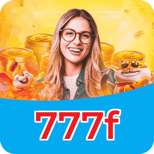 777f APP mobile iOS Android - 187 mil downloads São Paulo Rio BH