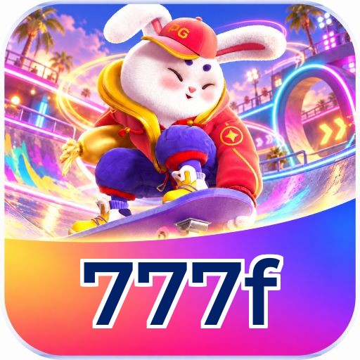 Bot 777f Telegram