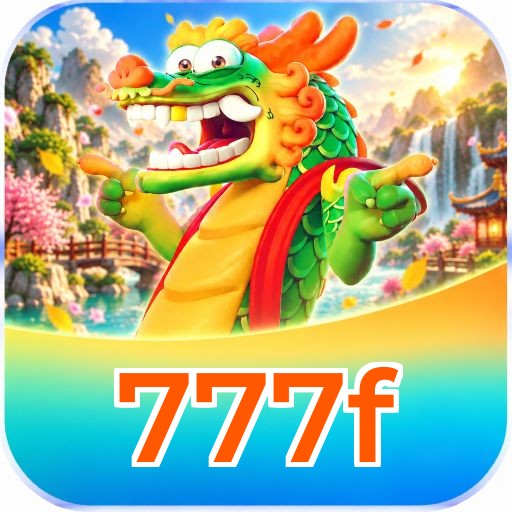 777f Download Oficial - APK Android + iOS