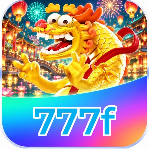 Página Oficial 777f Facebook - 38.7k Seguidores