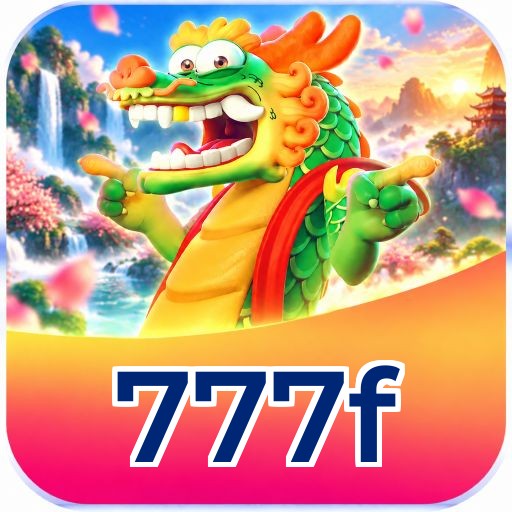 777f Logo Verificado