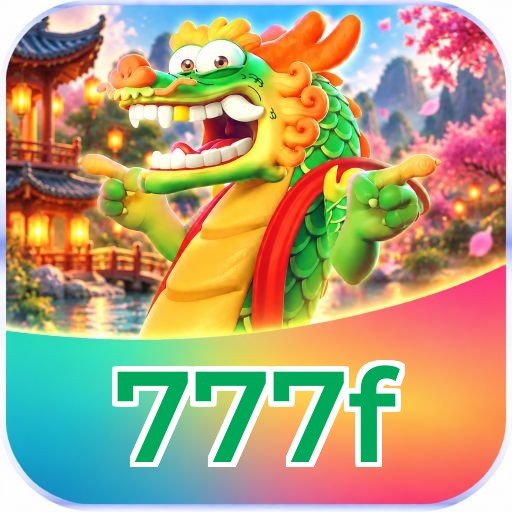 Canal Telegram Oficial 777f