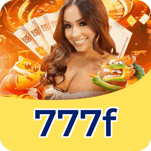 777f suporte 24/7 português Brasil - 47 atendentes brasileiros chat ao vivo